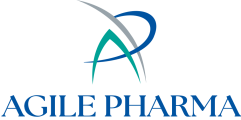 Pharmacin
